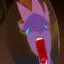CattyKaijuYT avatar