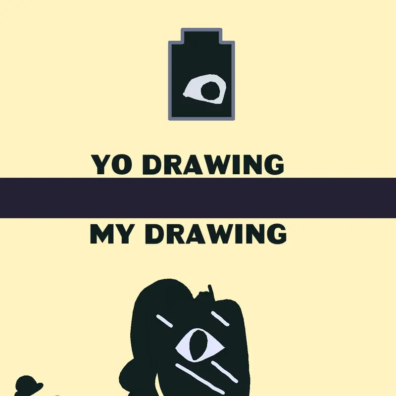 Game by @OfficialHatNoobie