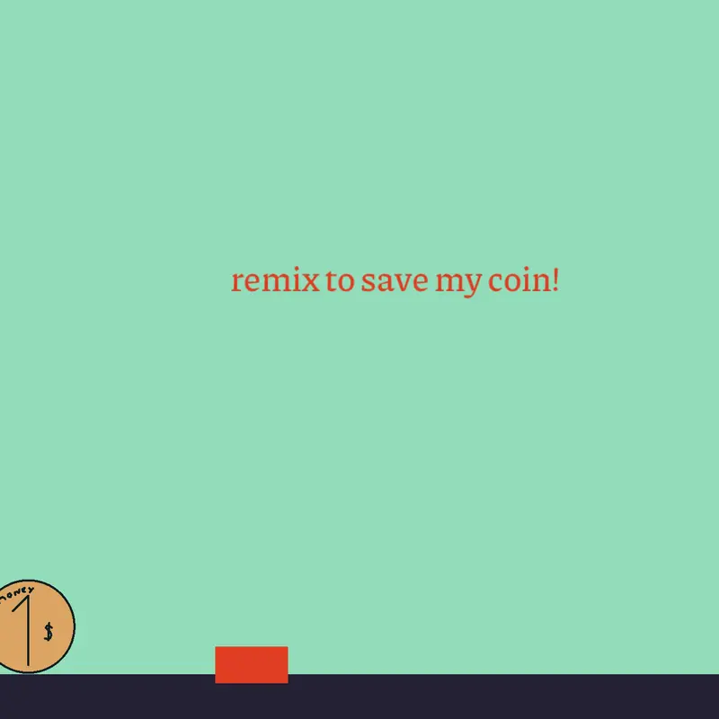 Game by @rickrolled