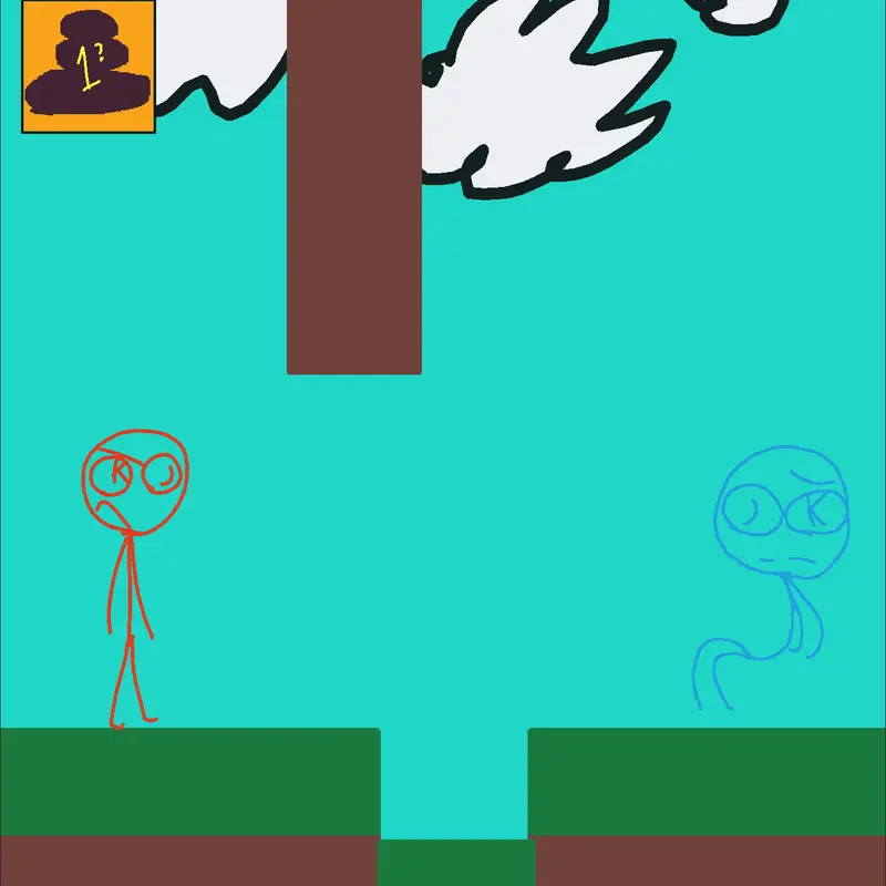 Game by @chileCOREEE