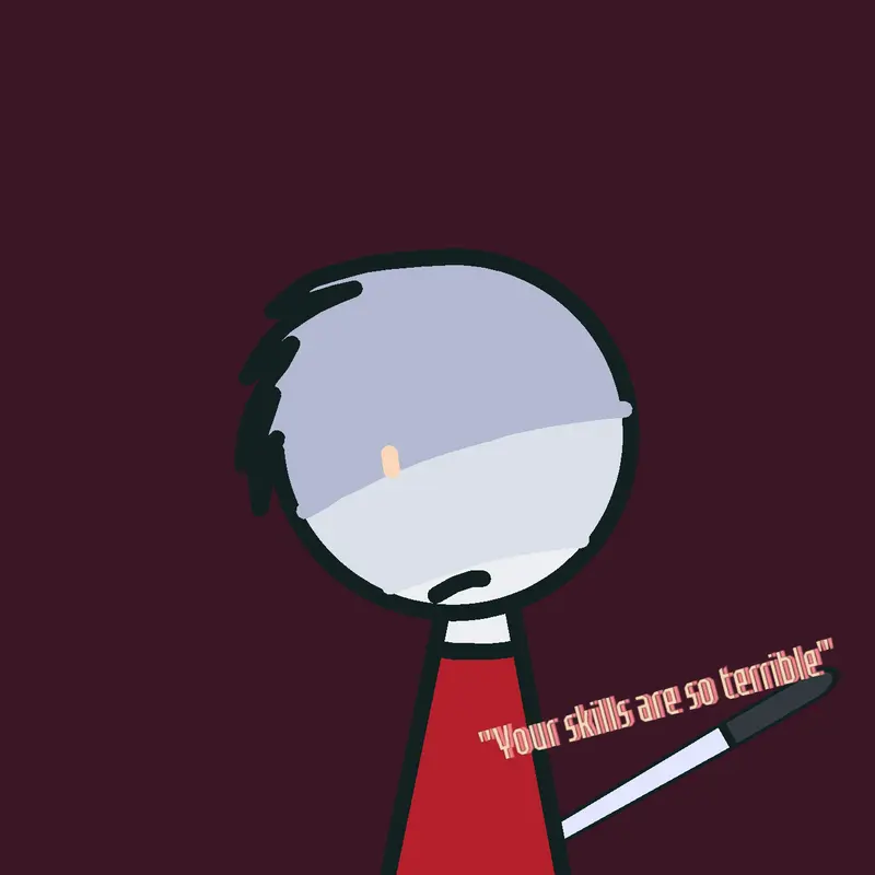 Game by @really_mad_bullied_blob