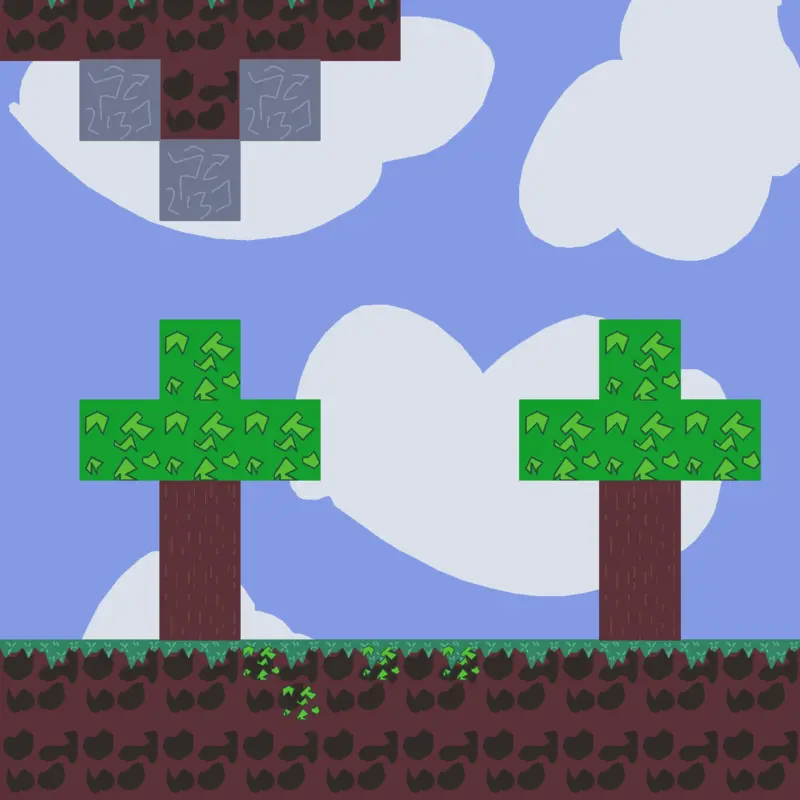 Game by @Arliss_theFNAFfan55567