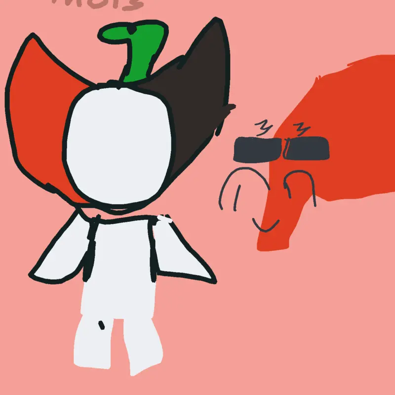 Game by @TCGE2026