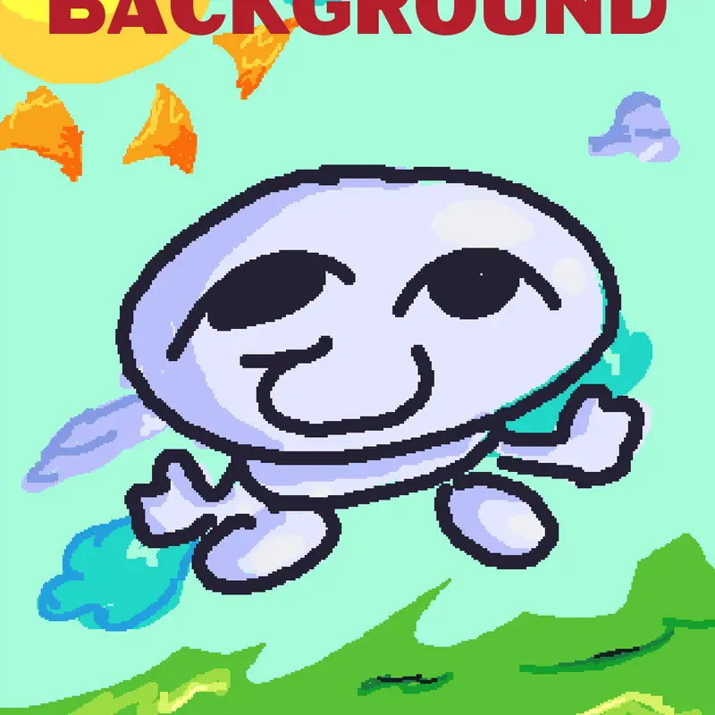Game by @EmiXDtoto