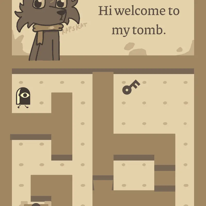 Game by @demoledor101