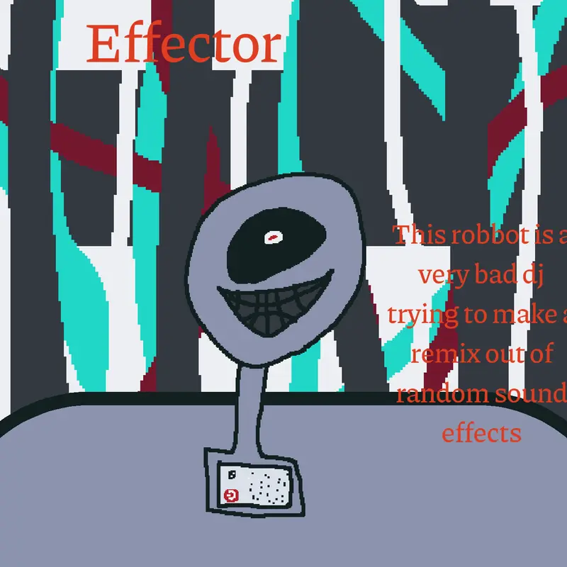 Game by @aliastudios