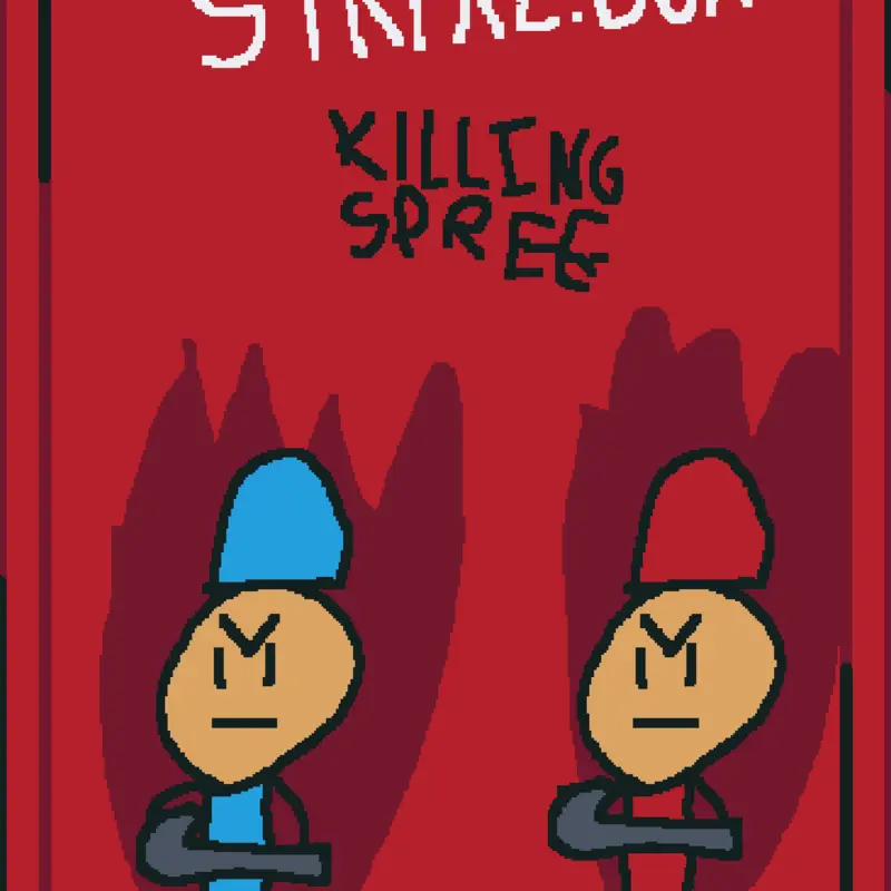 Game by @CoolkidGaming_Offical