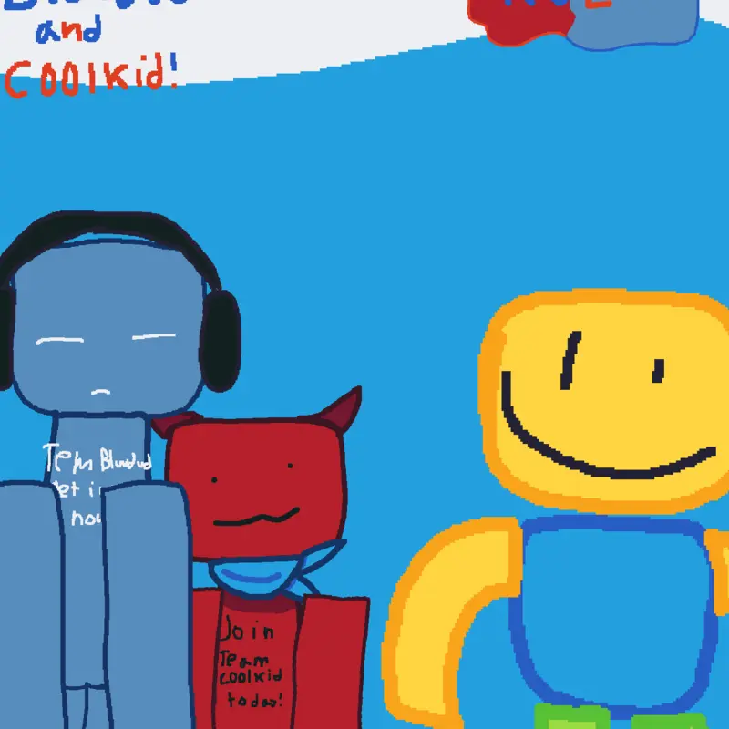 Game by @multi_noob