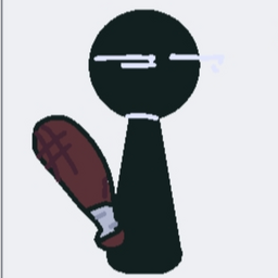 @baldidude