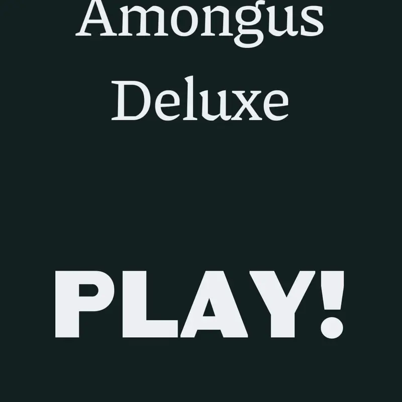 Game by @BlueyAndBingo132