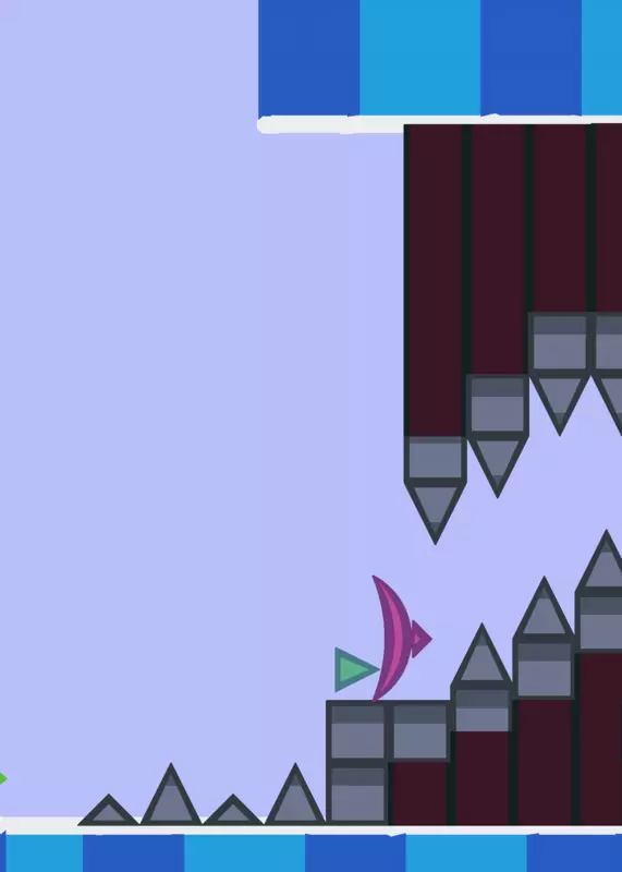Game by @quittilovve