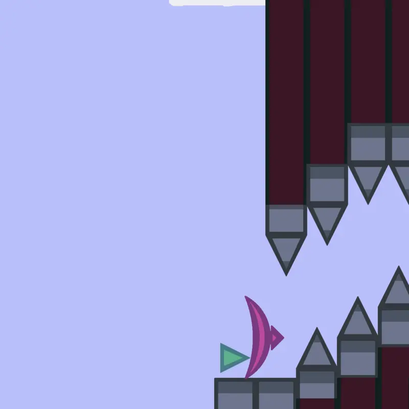 Game by @quittilovve