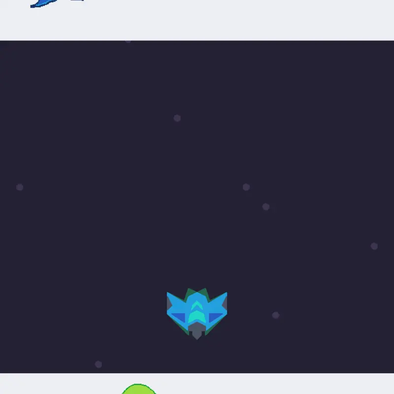 Game by @Jelly4