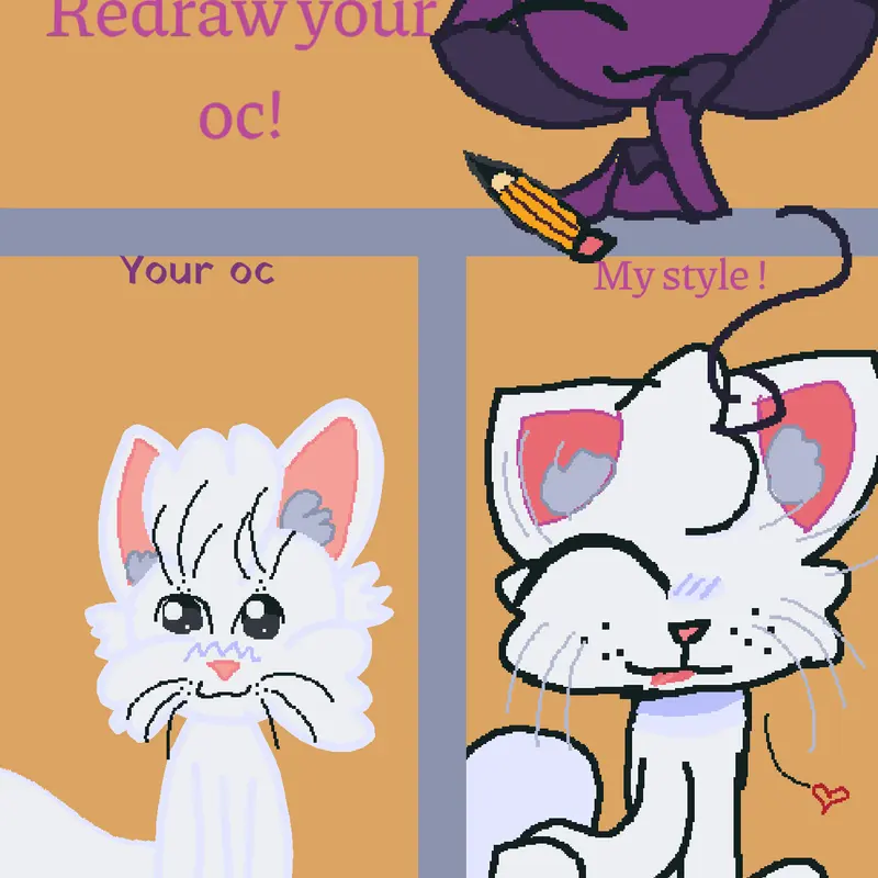 Game by @-_IM_FILA_-