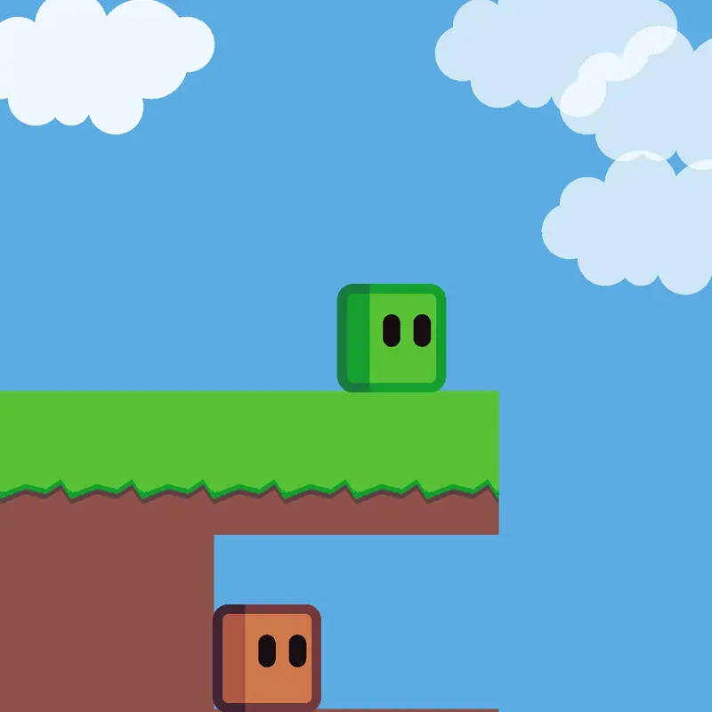 Game by @Sabud9959