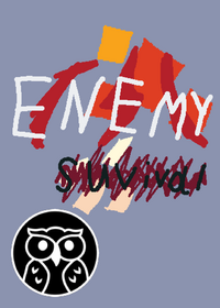 Enemy Survival