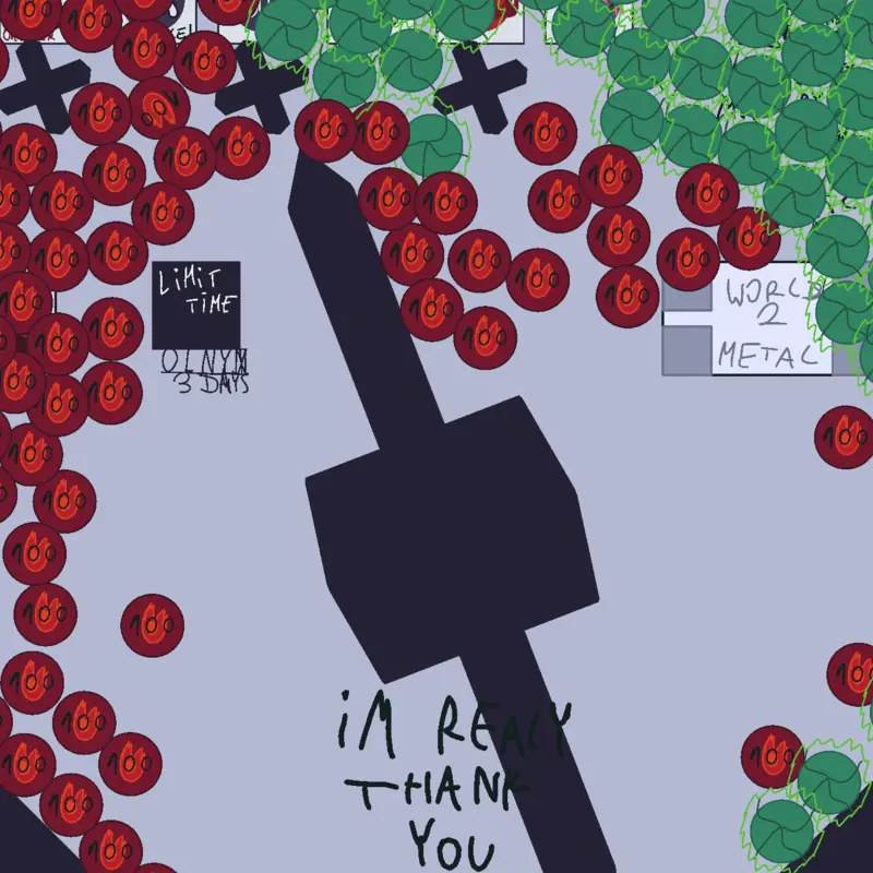 Game by @rgctml-xtTh4luX
