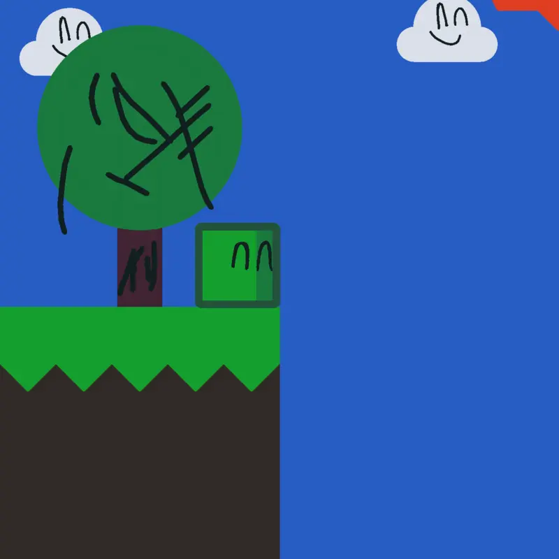 Game by @timur19