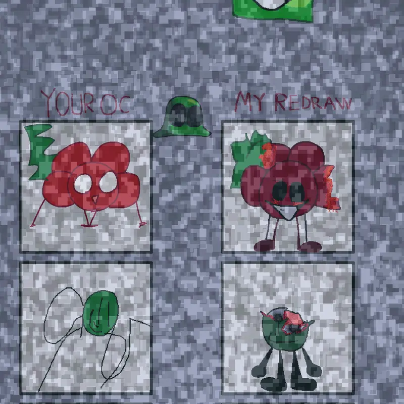 Game by @smlisthebest