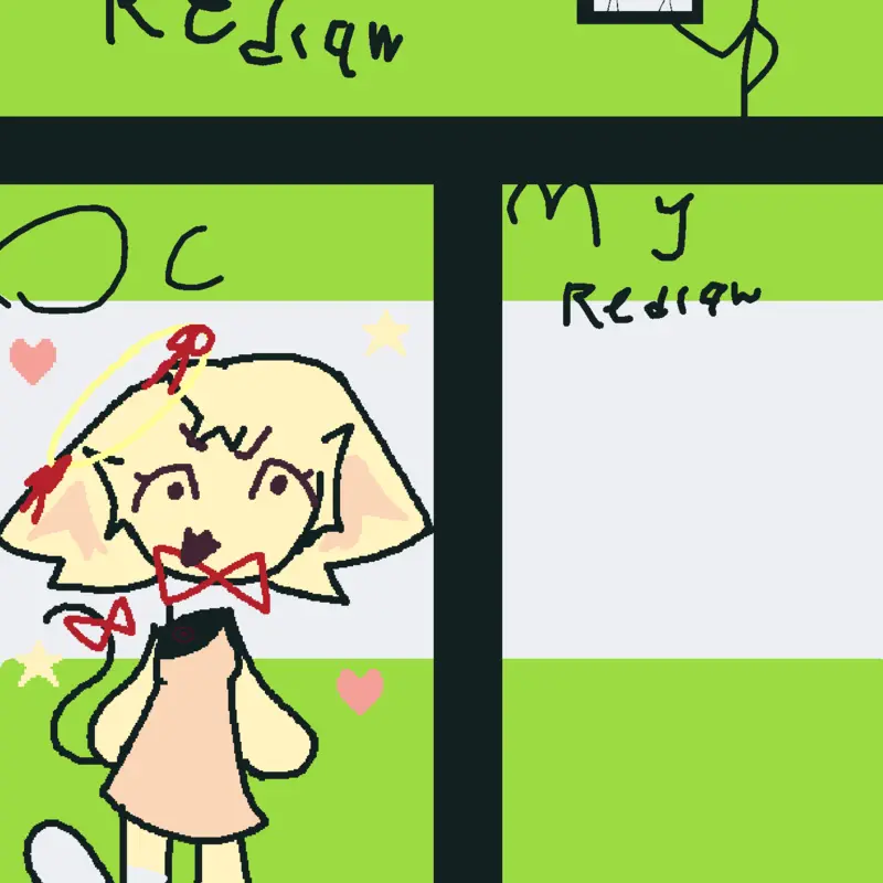 Game by @_Silly_Swirly_