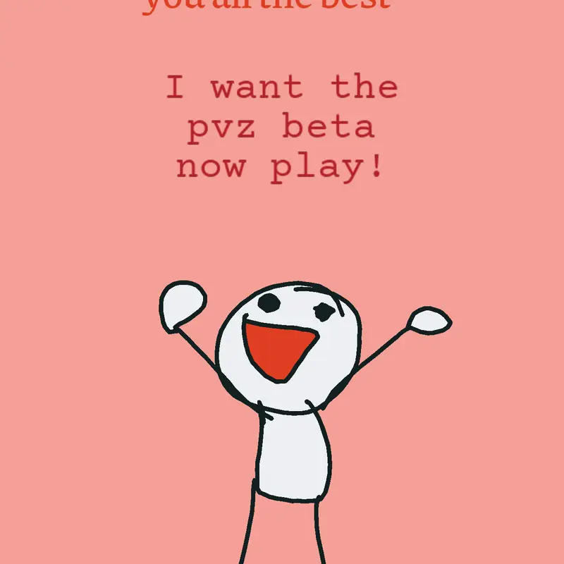 Game by @Sadwn