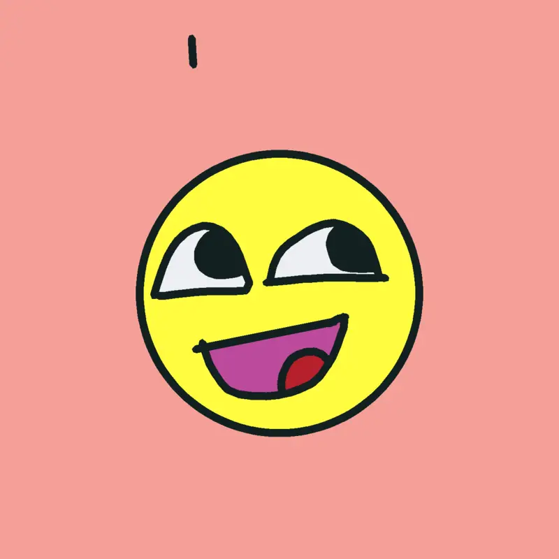 Game by @Emko1