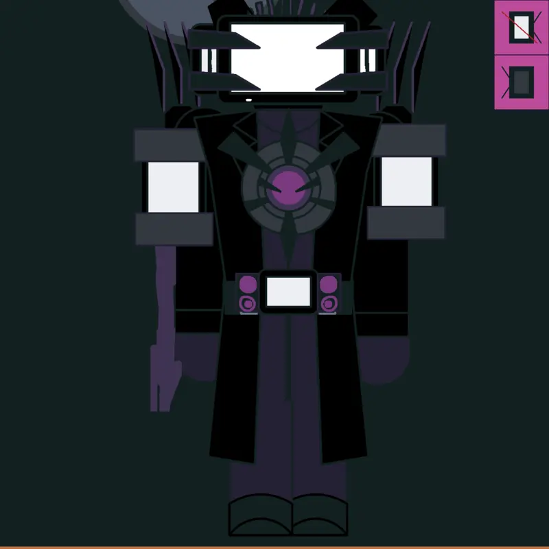 Game by @RedishyzReborn