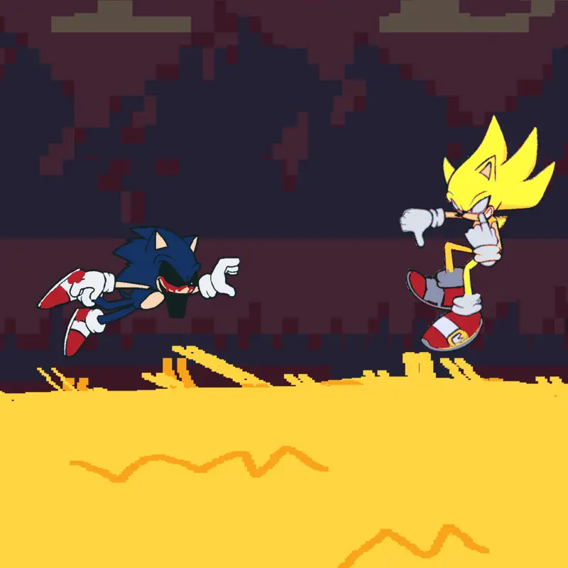 Game by @NioXd8