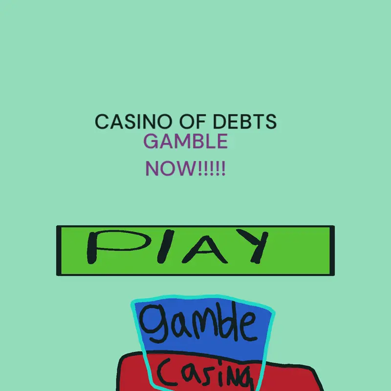 Game by @cheeseburgercheems
