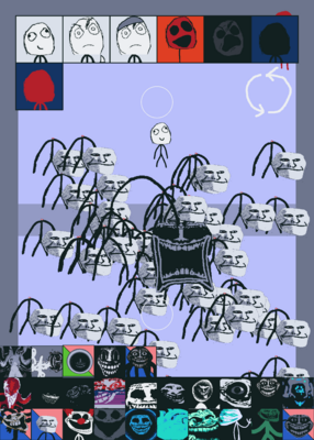 snapshot