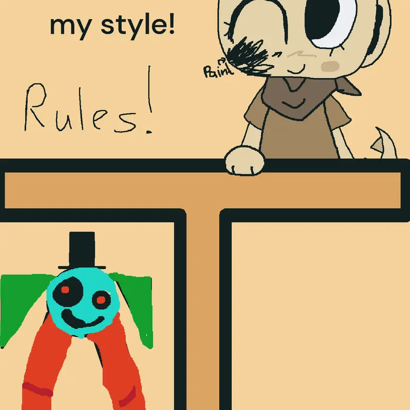 Game by @thathampterforlifedude