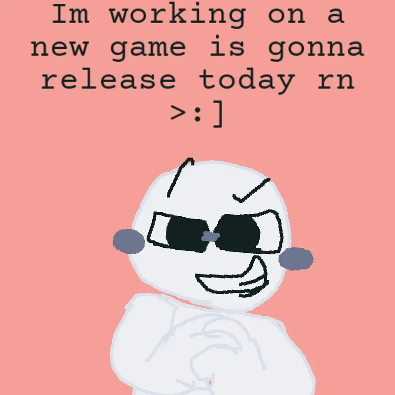 Game by @Dandysworld_Normal_Fan