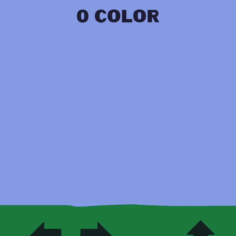 Game by @Bacon_lollol