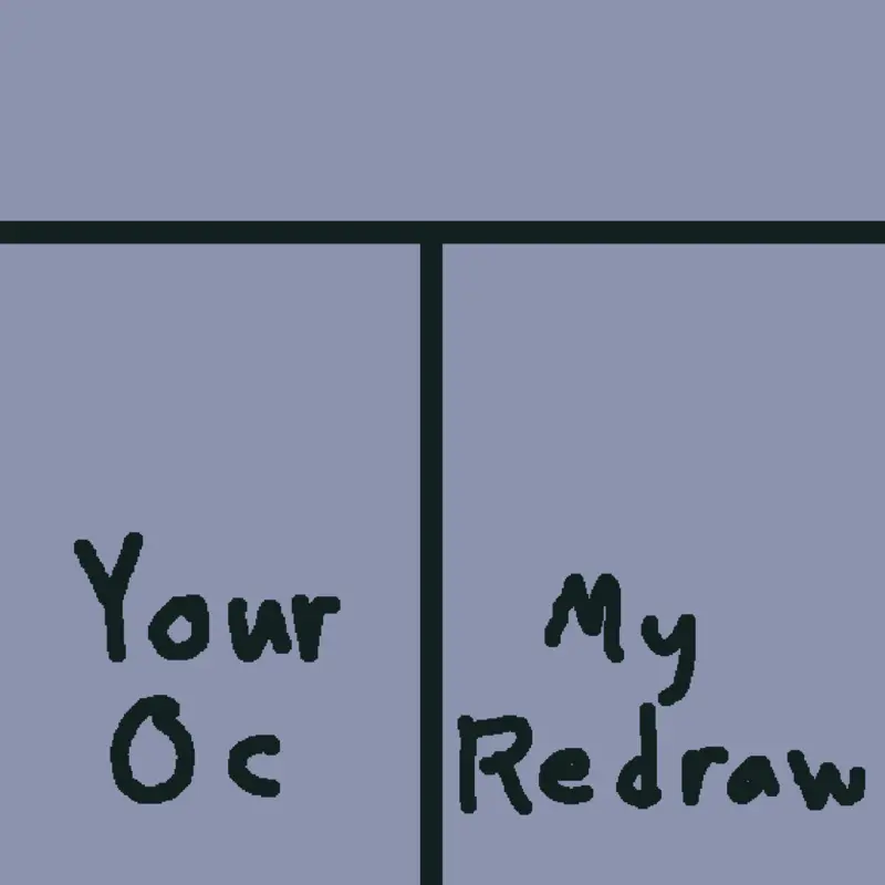 Game by @NotAxel
