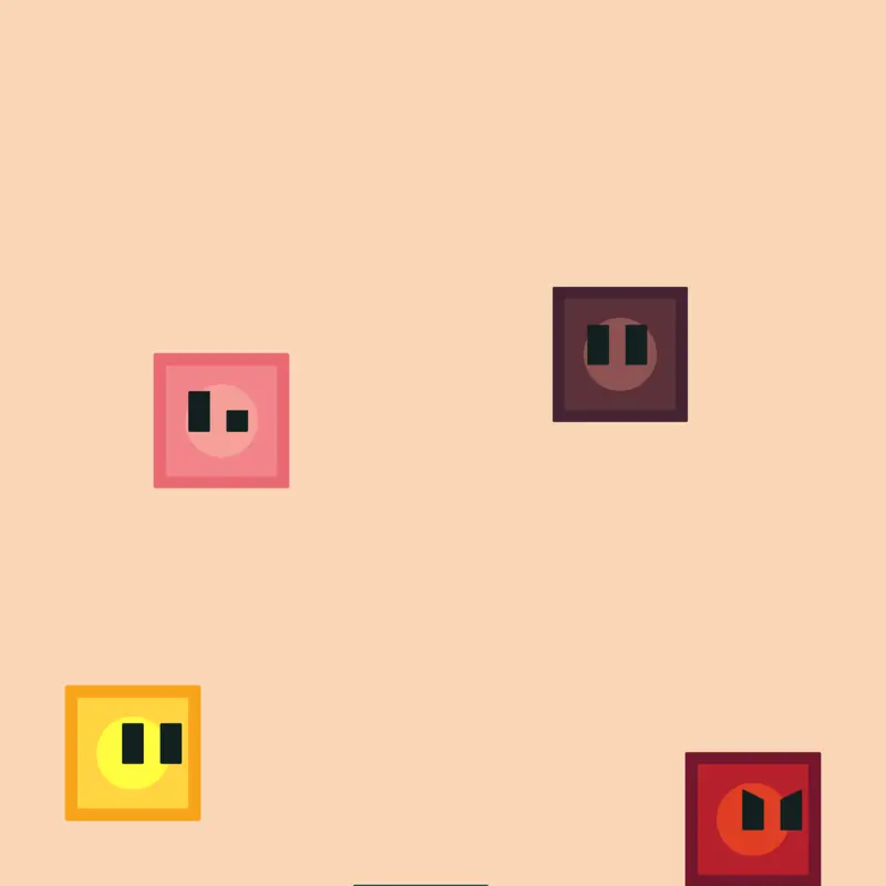 Game by @Gchec