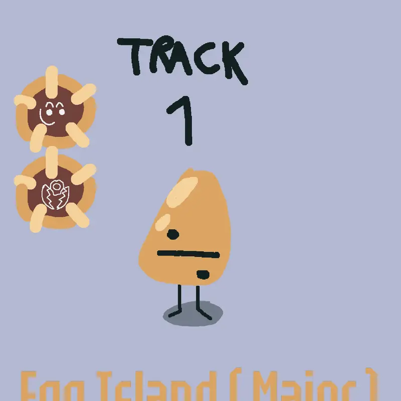 Game by @I_AM_EGG
