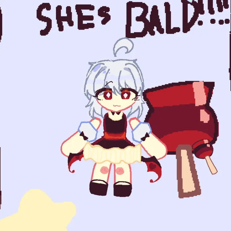 Game by @Yuk0_X3