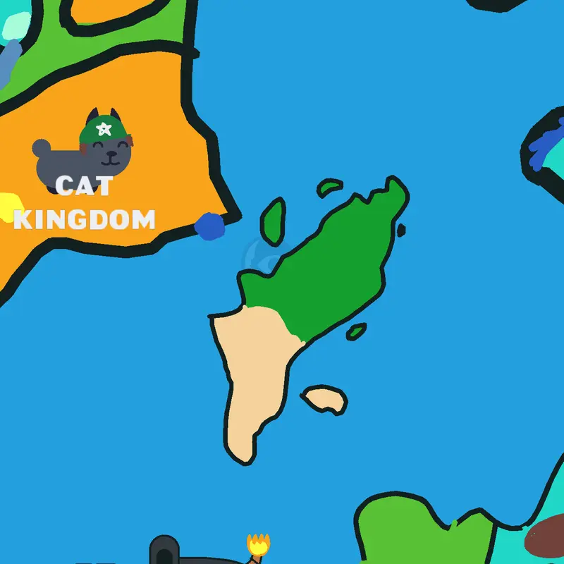 Game by @Bob-coolman