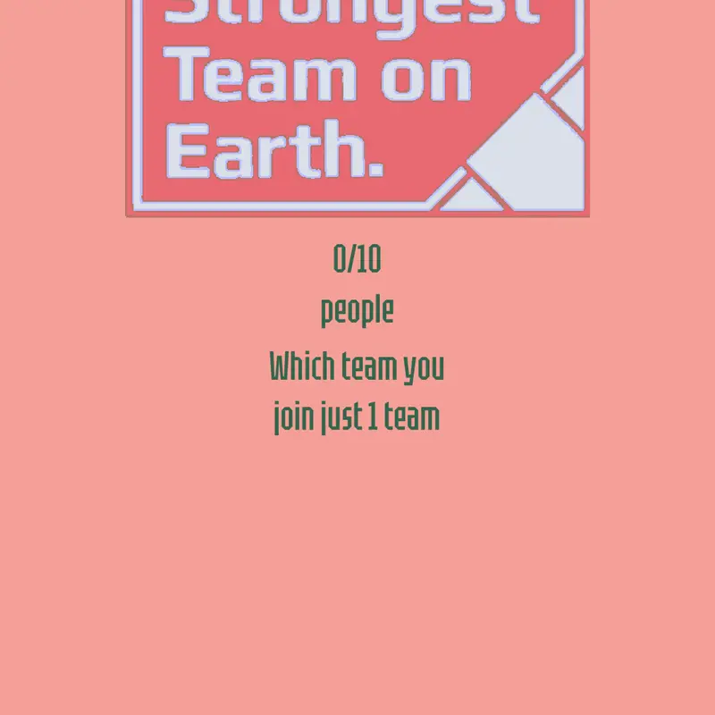 Game by @bfbfan2024