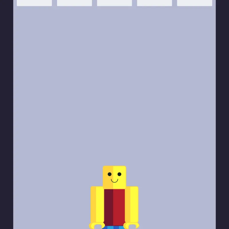 Game by @MatthewOndon