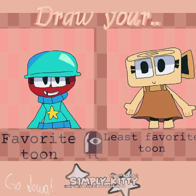 Game by @Whyisitcool