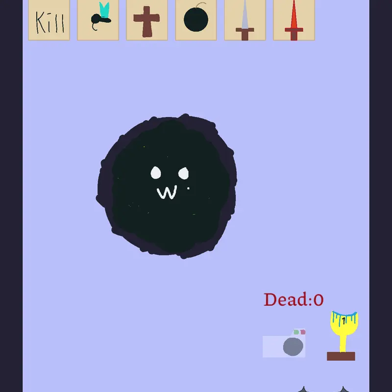 Game by @FortuneBlox