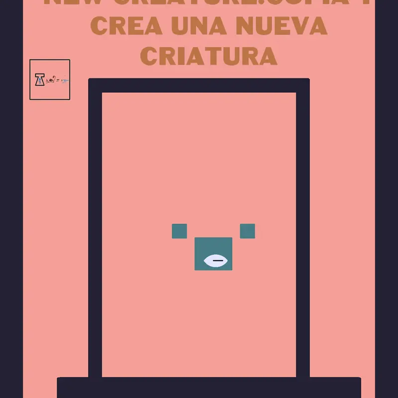 Game by @coco94