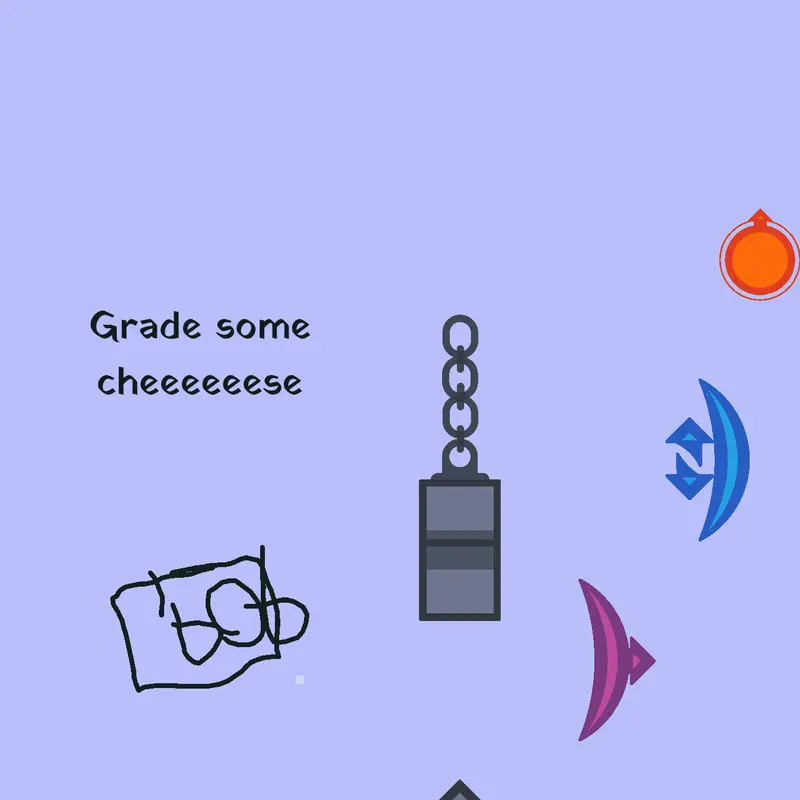 Game by @shockgames_power