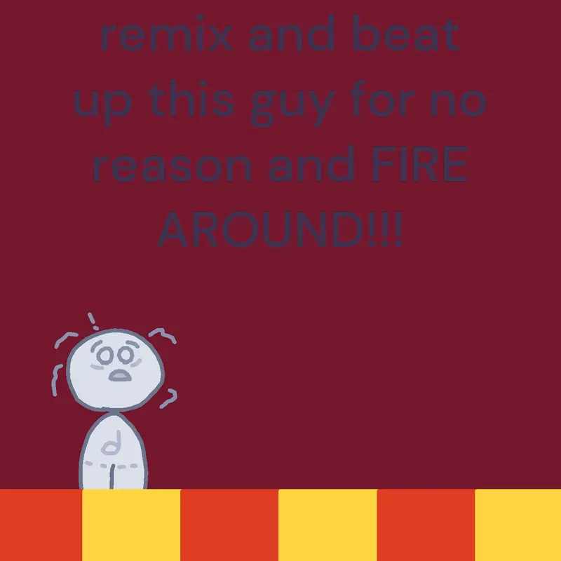 Game by @rafyStudios_2