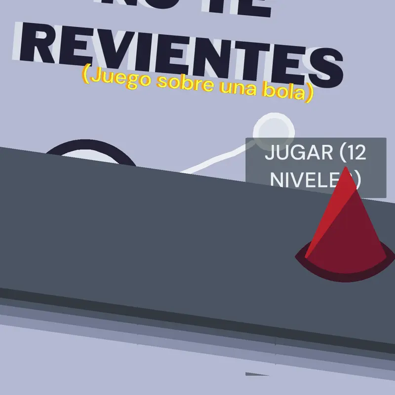 Game by @Dav1dxd