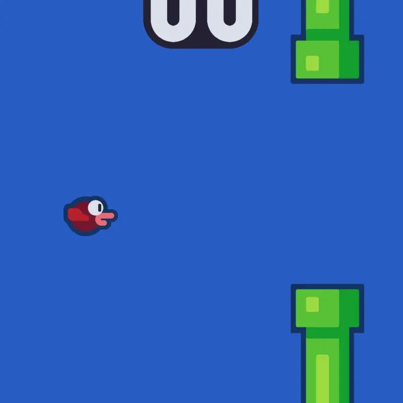 Game by @Kia_thebest