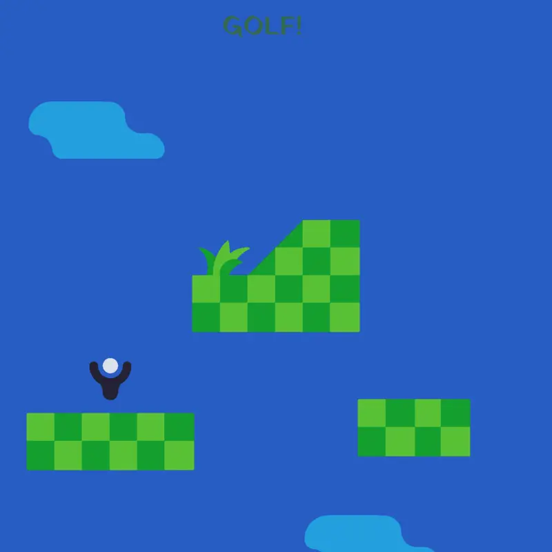 Game by @Awon261_