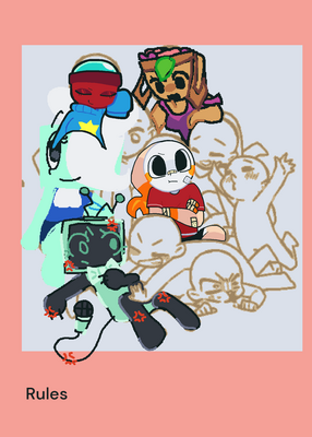 snapshot