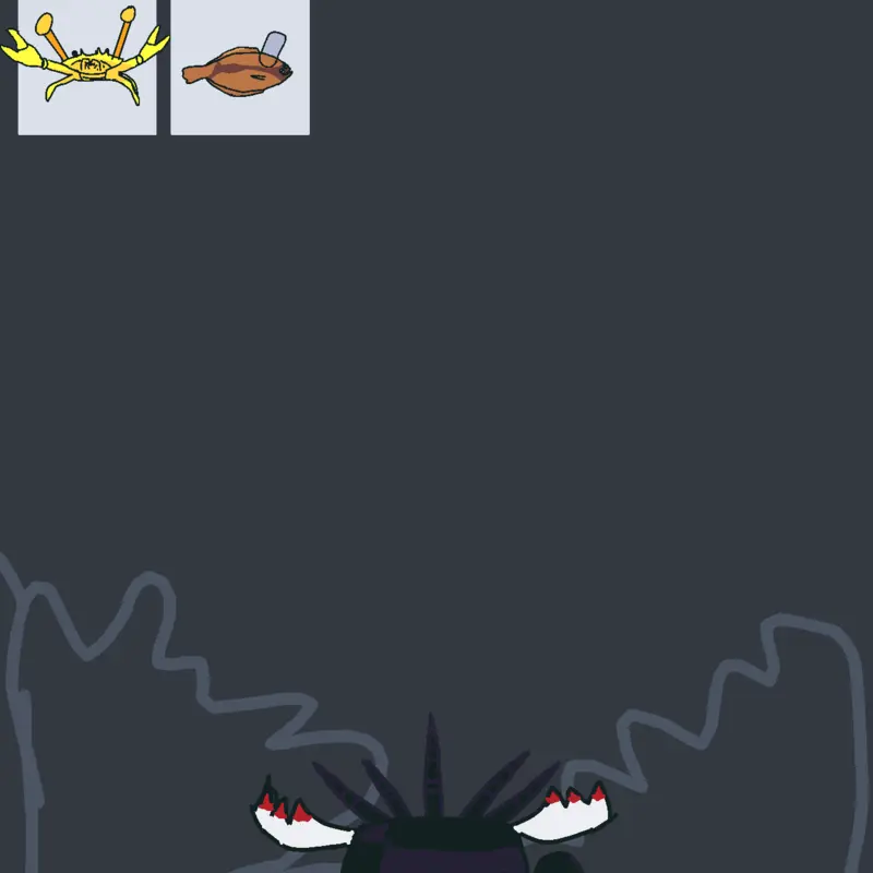 Game by @castleisgoodlikefoodmmm